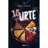 15 URTE