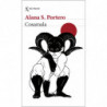 COSAMALA