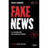 FAKE NEWS (ED ACTUALIZADA)