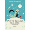 PRINTZE TXIKIAREN BIDAIA BERRIA