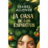 LA CASA DE LOS ESPIRITUS (ED. ESPECIAL)