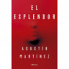 EL ESPLENDOR