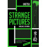 STRANGE PICTURES