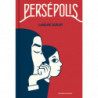 Persépolis