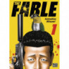 The Fable 1
