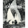 CARRETERA