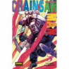 Chainsaw man 5