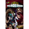 MY HERO ACADEMIA 6