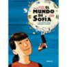 El mundo de Sofía