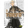 Tokyo revengers