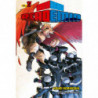 My Hero Academia nº 27