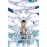 BLACK CLOVER 30