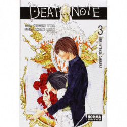 Death Note