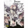 BUNGOU STRAY DOGS 18