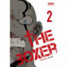 THE BOXER 02