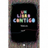 Un libro contigo