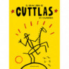 El gran libro de Cuttlas