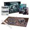 Caja de Inicio Definitiva Warhammer 40.000