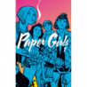 PAPERS GIRLS 1