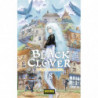 Black Clover 18