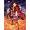 FATE - STAY NIGHT-HEAVEN'S FEEL 03