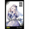 BLACK BUTLER 33