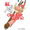 CELLS AT WORK! 04