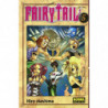 FAIRY TAIL 5