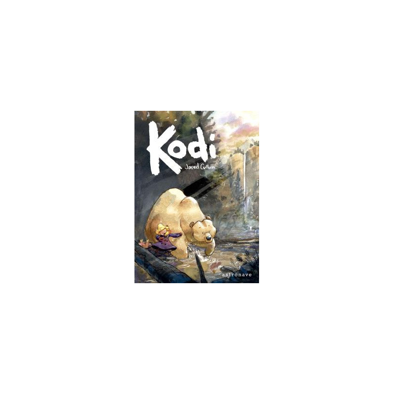 KODI