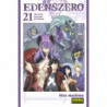 EDENS ZERO 21