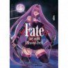 FATE - STAY NIGHT HEAVENS FEEL N 04