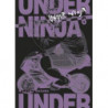 UNDER NINJA 06