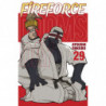 FIRE FORCE 29