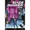 BLADE RUNNER 2039 1. LUV