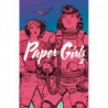 PAPERS GIRLS 2