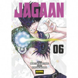 JAGAAN 06