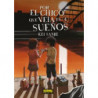 POR EL CHICO QUE VEIA EN SUEÑOS 04