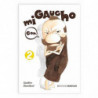 MI GAUCHO, 02