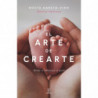 El arte de crearte