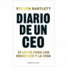 Diario de un CEO