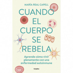 Cuando el cuerpo se rebela...