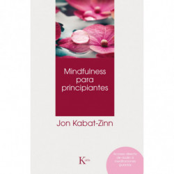 MINDFULNESS PARA...