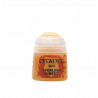 BASE: AVERLAND SUNSET (12ML)