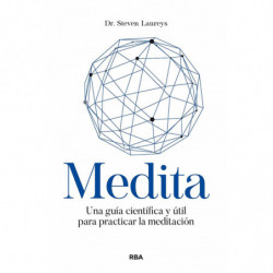 Medita