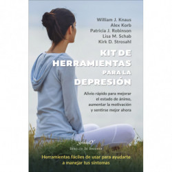 Kit de herramientas para la...