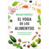 El Yoga de los alimentos
