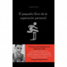 El pequeño libro de la superación personal