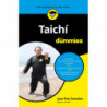 TAICHI PARA DUMMIES