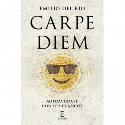 Carpe Diem