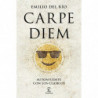 Carpe Diem